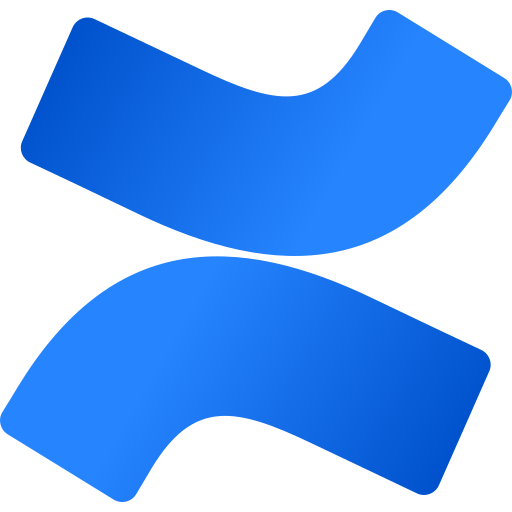 confluence