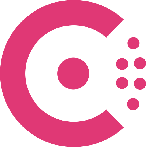 consul