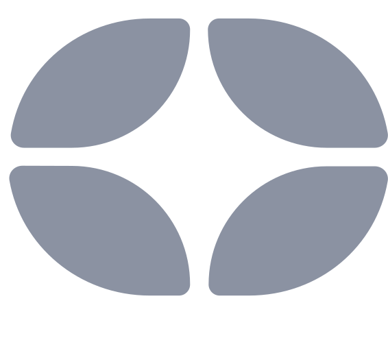 control d dark