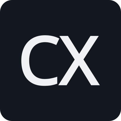 convertx