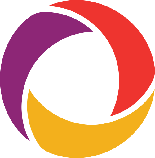 convex