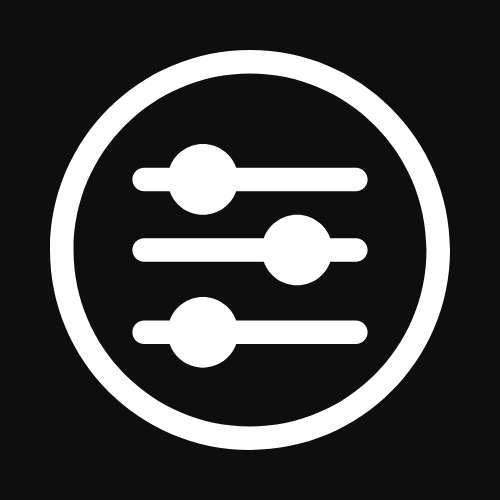 core control