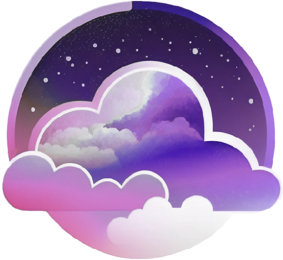 cosmos cloud