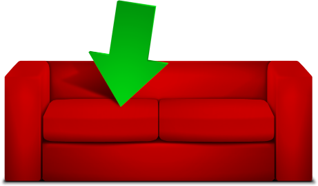 couchpotato