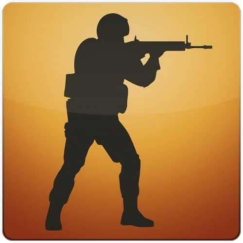 counter strike global offensive