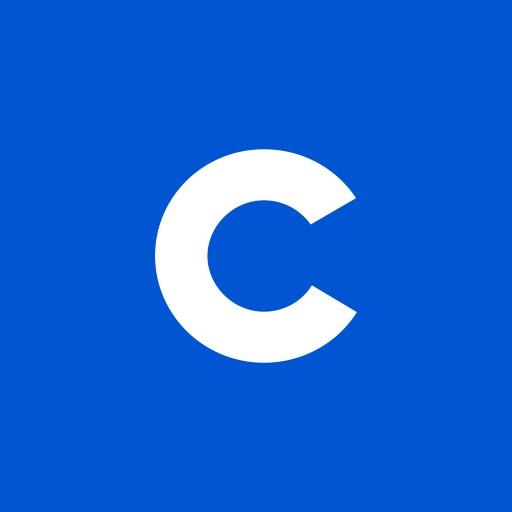 coursera