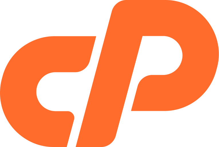 cpanel