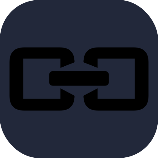 crafty controller