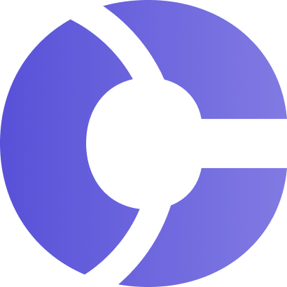 crater invoice
