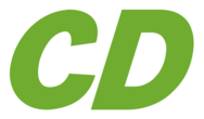 crazydomains