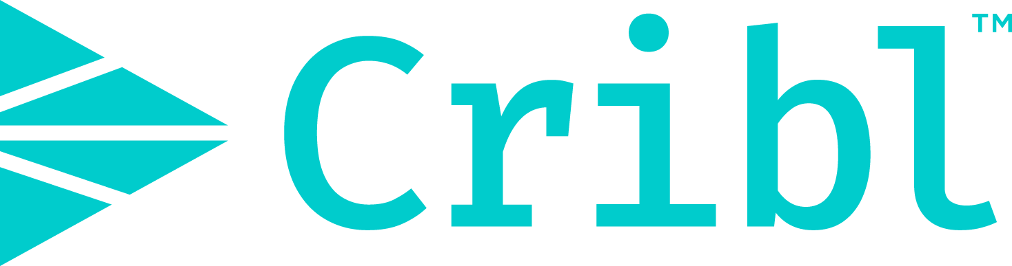 cribl light
