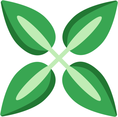 cross seed