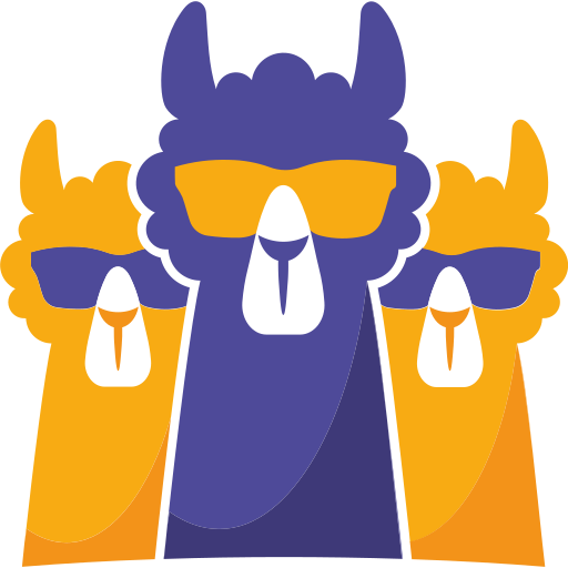 crowdsec