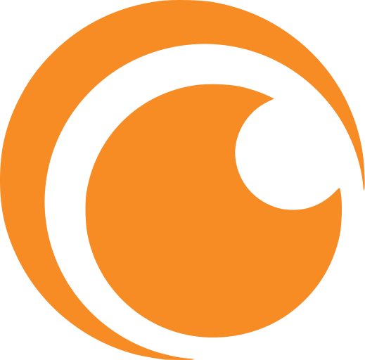 crunchyroll