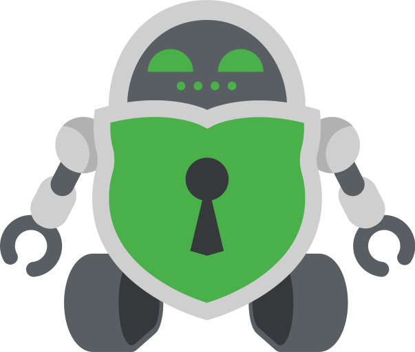 cryptomator