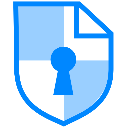 cryptpad