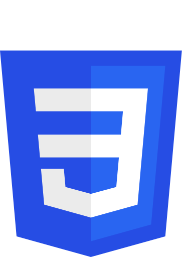 css light