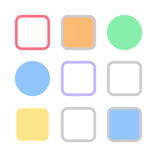 dashboard icons dark