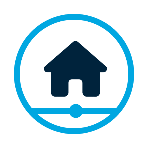dashwise