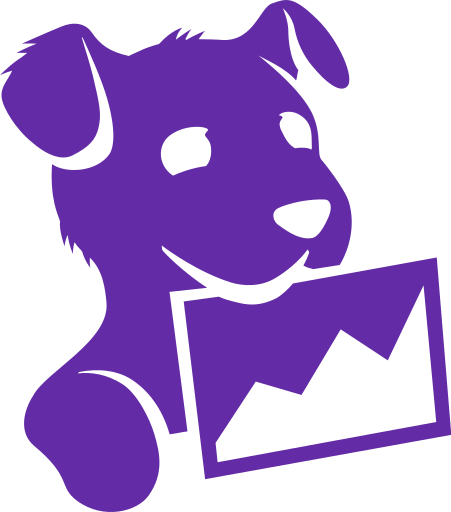 datadog