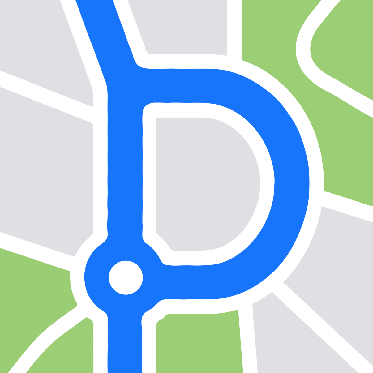 dawarich
