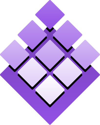 dc os