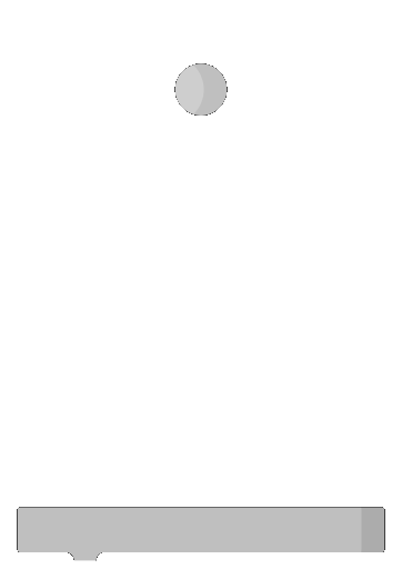 dd wrt light