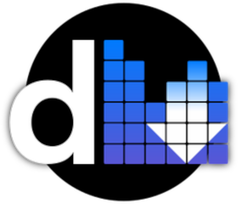 deemix