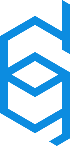defguard