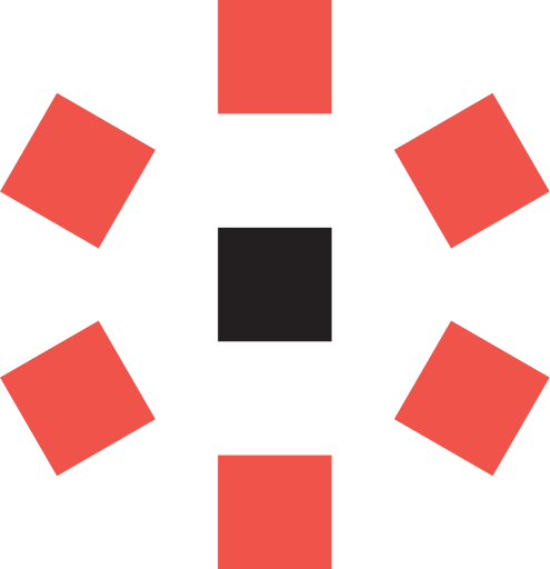 denodo