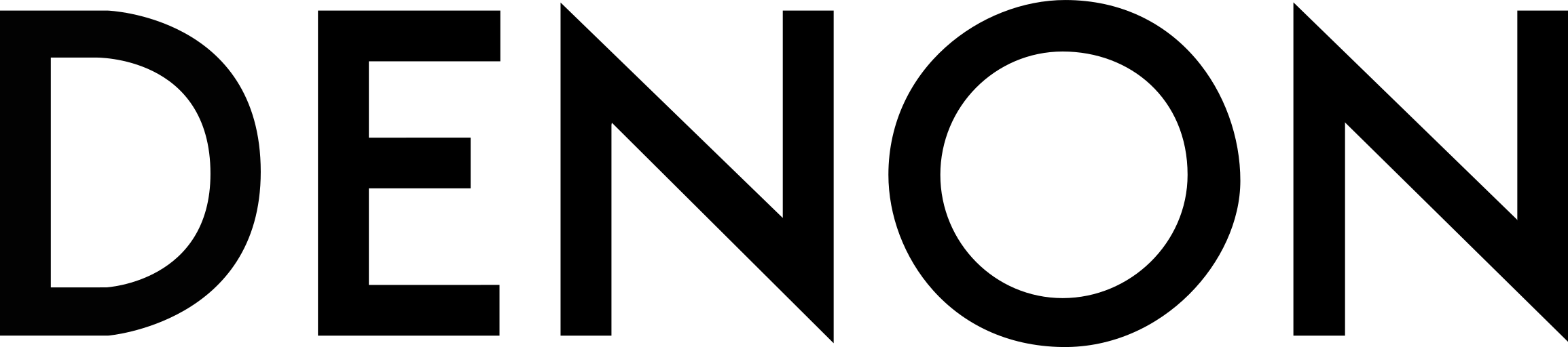 denon