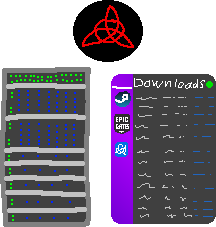 develancacheui