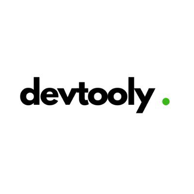 devtooly light