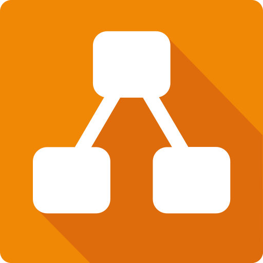 diagrams net