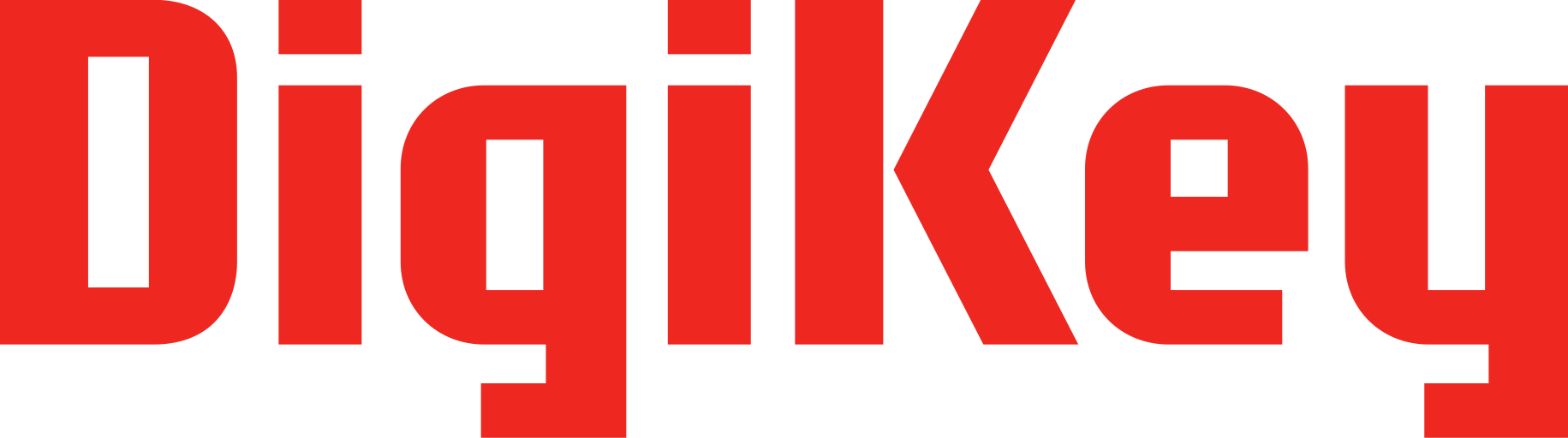 digikey