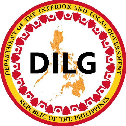 dilg