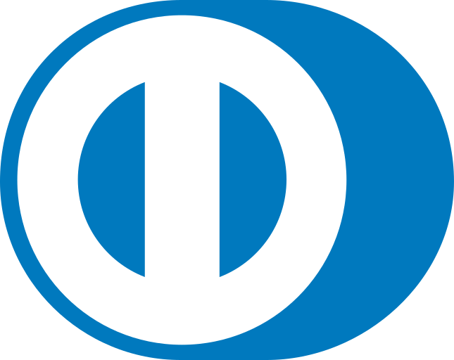 diners club