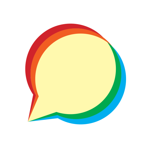 discourse light