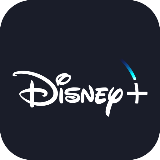 disney plus