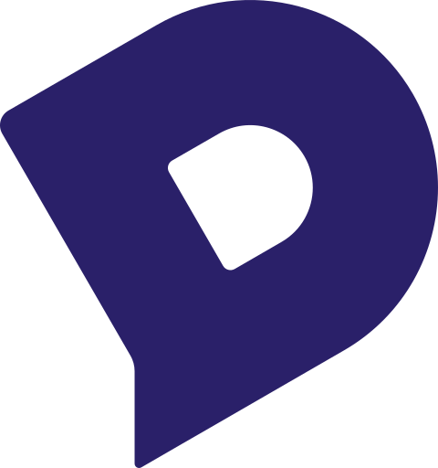 dixa