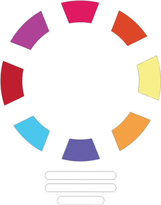 diyhue