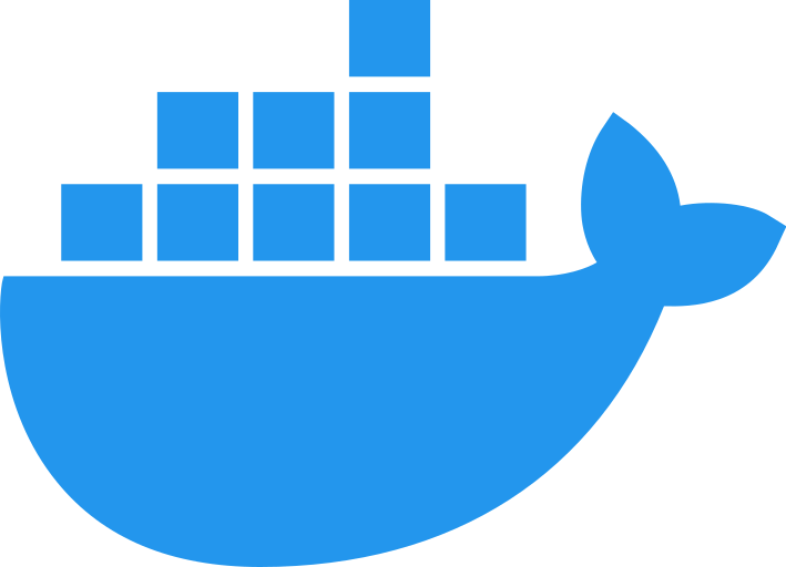docker engine