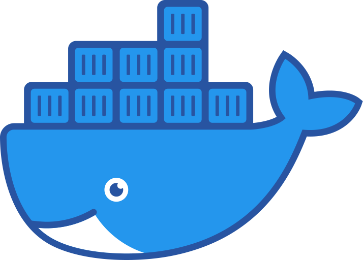 docker moby