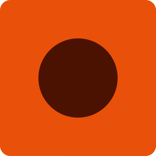 docker volume backup