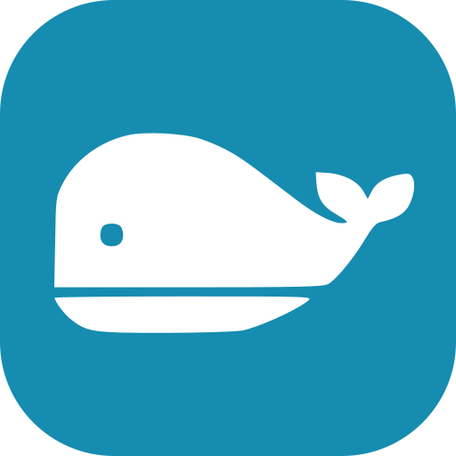 docking station