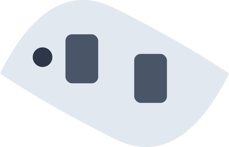 dockpeek dark