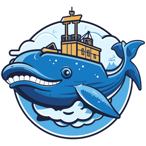 dockwatch