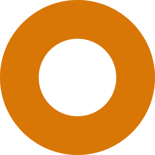 dokemon