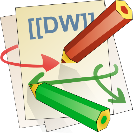 dokuwiki