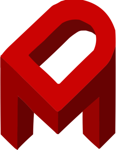 domainmod